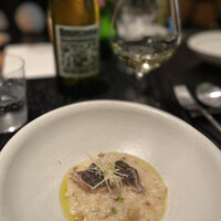 ラ・ボンヌターブル - 