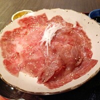 花大根 - 