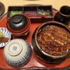 あつた蓬莱軒 松坂屋店