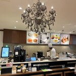 インド宮廷料理 Mashal - 