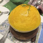 インド宮廷料理 Mashal - 