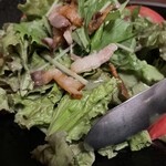 Excellent Gunma Food さんず - 