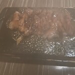 Excellent Gunma Food さんず - 