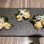 Excellent Gunma Food さんず - 