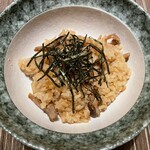 Excellent Gunma Food さんず - 