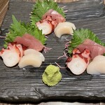 Excellent Gunma Food さんず - 