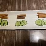 Excellent Gunma Food さんず - 