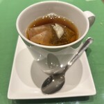 インド宮廷料理 Mashal - 