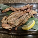 Excellent Gunma Food さんず - 