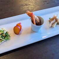 白碗竹快樓 祇園店 - 