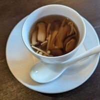 白碗竹快樓 祇園店 - 