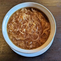 白碗竹快樓 祇園店 - 