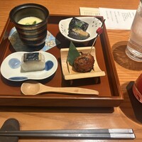 ダイナミックキッチン＆バー 響 カレッタ汐留店  - 