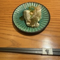 ダイナミックキッチン＆バー 響 カレッタ汐留店  - 