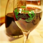 トラットリア・ラ・ヴェルデ - 