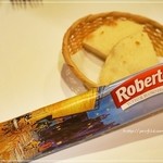 トラットリア・ラ・ヴェルデ - 