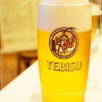 トラットリア・ラ・ヴェルデ - 