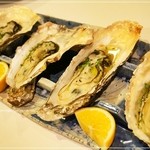 トラットリア・ラ・ヴェルデ - 