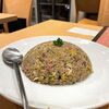 チャーハン王 新橋店