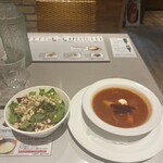 マトリョーシカ - 