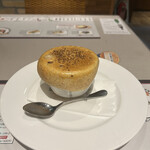 マトリョーシカ - 