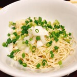 比内地鶏本格焼酎 海舟 - 