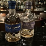 コットンクラブ - 