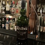 コットンクラブ - 