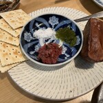 サカバ ミハマ トーキョー - 