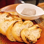 比内地鶏本格焼酎 海舟 - 