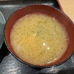 築地 海鮮丼 大江戸 - 