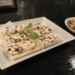 コットンクラブ - 