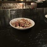 コットンクラブ - 