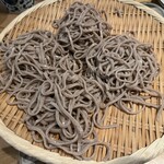 サカバ ミハマ トーキョー - 