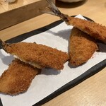 サカバ ミハマ トーキョー - 