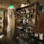 コットンクラブ - 