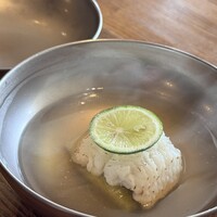 こゝちよ - 