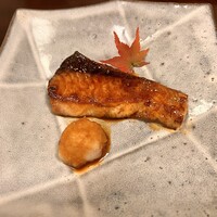 ざくろ 銀座店 - 