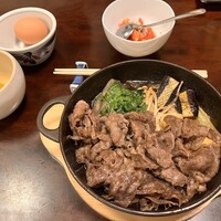 ざくろ 銀座店 - 