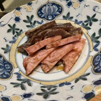 熟成焼肉 あらた - 