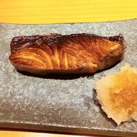 なか山 - 