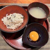 月 - 