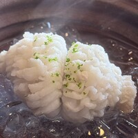こゝちよ - 