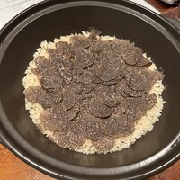 月 - 