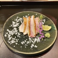 鳥きよ - 