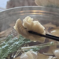 こゝちよ - 