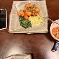 ざくろ 銀座店 - 