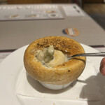 マトリョーシカ - 