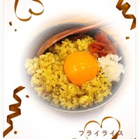 里葉亭 - 