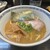 はやし - 料理写真:
